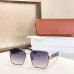 Glass-Celine-105