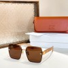 Glass-Celine-105