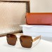 Glass-Celine-105