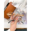 Glass-Celine-106