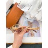 Glass-Celine-106