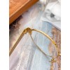 Glass-Celine-106