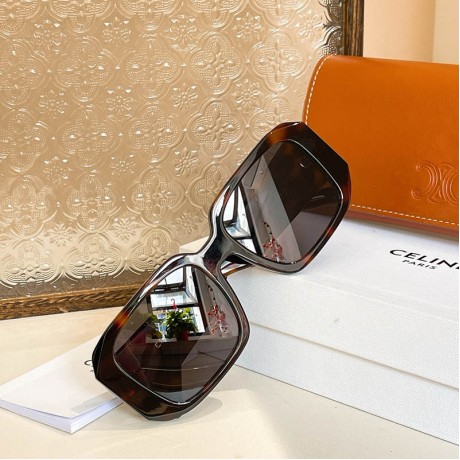 Glass-Celine-107