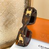 Glass-Celine-107
