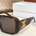 Glass-Celine-107