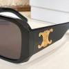 Glass-Celine-107