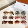 Glass-Celine-108