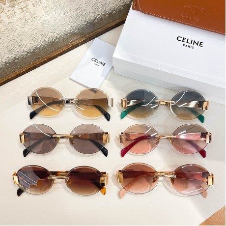 Glass-Celine-108
