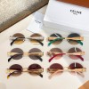 Glass-Celine-108