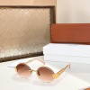 Glass-Celine-108