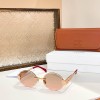 Glass-Celine-108