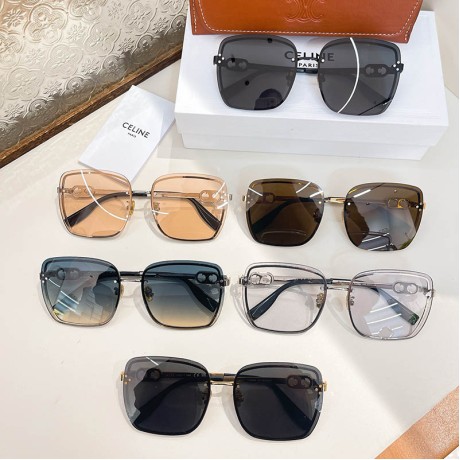 Glass-Celine-109