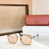 Glass-Celine-109