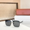 Glass-Celine-109