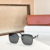 Glass-Celine-109