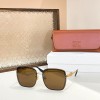 Glass-Celine-109