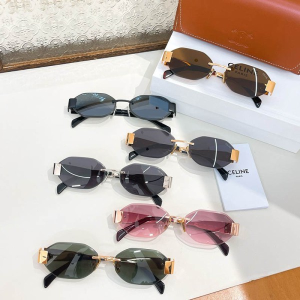 Glass-Celine-110