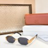 Glass-Celine-110