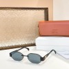 Glass-Celine-110