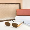 Glass-Celine-110