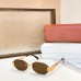 Glass-Celine-110
