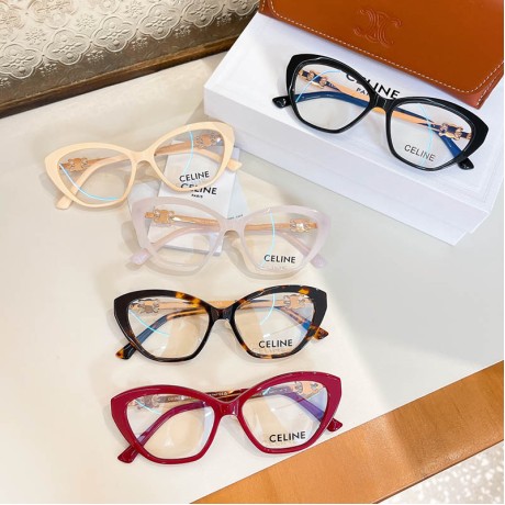 Glass-Celine-120