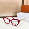 Glass-Celine-120