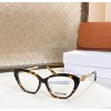 Glass-Celine-120