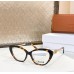 Glass-Celine-120
