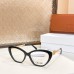 Glass-Celine-120