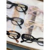Glass-CH-001