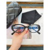 Glass-CH-001