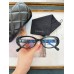 Glass-CH-001