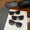 Glass-CH-002