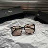 Glass-CH-003