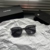 Glass-CH-003