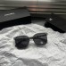 Glass-CH-003