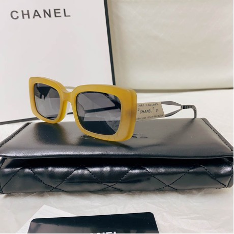 Glass-CH-004