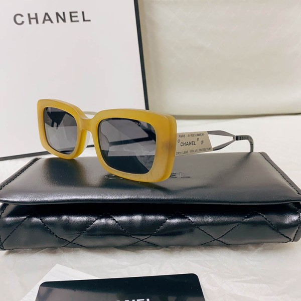 Glass-CH-004