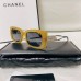 Glass-CH-004