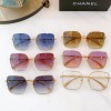 Glass-CH-005