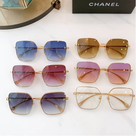 Glass-CH-005