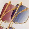 Glass-CH-005