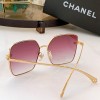 Glass-CH-005
