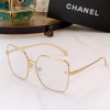 Glass-CH-005