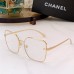 Glass-CH-005