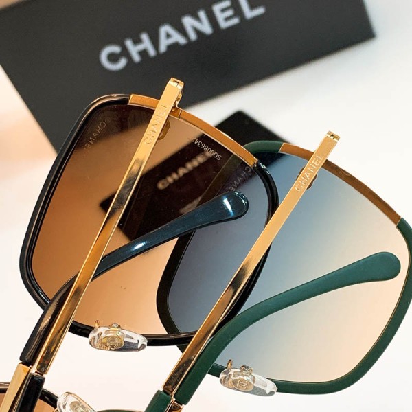 Glass-CH-007