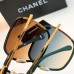 Glass-CH-007