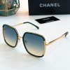 Glass-CH-007
