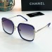 Glass-CH-007